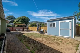1670 W 7th, San Pedro, CA 90732 - Photo 35