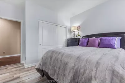 5410 149th Pl #11, Hawthorne, CA 90250 - Photo 35