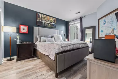 5410 149th Pl #11, Hawthorne, CA 90250 - Photo 25