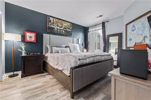 5410 149th Pl, Hawthorne, CA 90250 - Photo 25