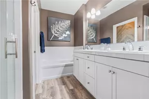 5410 149th Pl, Hawthorne, CA 90250 - Photo 27