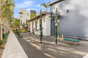 5410 149th Pl, Hawthorne, CA 90250 - Photo 43