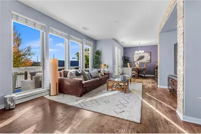 5410 149th Pl #11, Hawthorne, CA 90250 - Photo 5