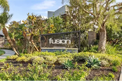 5410 149th Pl #11, Hawthorne, CA 90250 - Photo 3