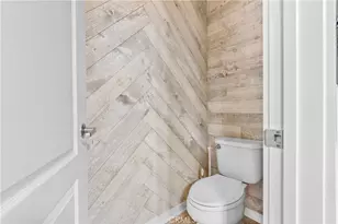 5410 149th Pl, Hawthorne, CA 90250 - Photo 29