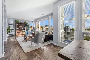 5410 149th Pl, Hawthorne, CA 90250 - Photo 11