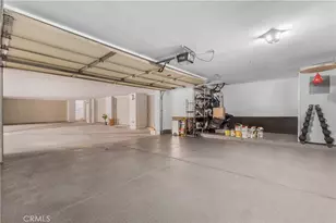 5410 149th Pl, Hawthorne, CA 90250 - Photo 39