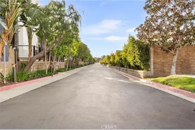 5410 149th Pl #11, Hawthorne, CA 90250 - Photo 47