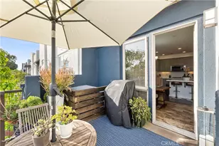 5410 149th Pl, Hawthorne, CA 90250 - Photo 19