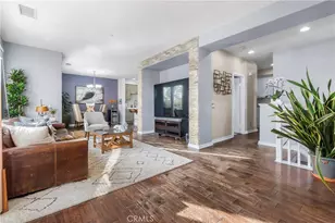 5410 149th Pl, Hawthorne, CA 90250 - Photo 5