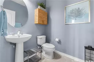 5410 149th Pl, Hawthorne, CA 90250 - Photo 23