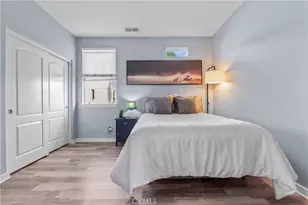 5410 149th Pl, Hawthorne, CA 90250 - Photo 31