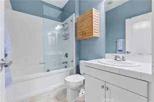 5410 149th Pl, Hawthorne, CA 90250 - Photo 33