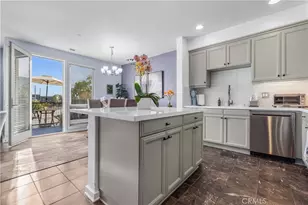 5410 149th Pl, Hawthorne, CA 90250 - Photo 3