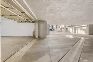 5410 149th Pl, Hawthorne, CA 90250 - Photo 41