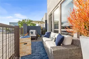 5410 149th Pl, Hawthorne, CA 90250 - Photo 21