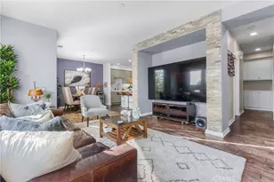 5410 149th Pl, Hawthorne, CA 90250 - Photo 7