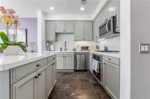 5410 149th Pl, Hawthorne, CA 90250 - Photo 17