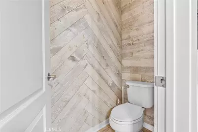 5410 149th Pl #11, Hawthorne, CA 90250 - Photo 29