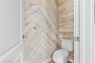 5410 149th Pl, Hawthorne, CA 90250 - Photo 29