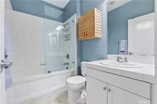5410 149th Pl, Hawthorne, CA 90250 - Photo 33