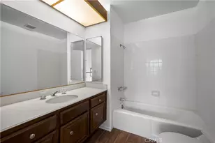 28128 Ridgepoint Ct, Rancho Palos Verdes, CA 90275 - Photo 23