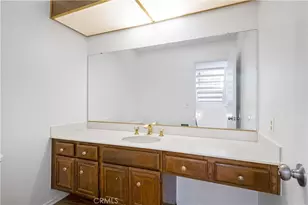 28128 Ridgepoint Ct, Rancho Palos Verdes, CA 90275 - Photo 9