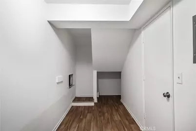 28128 Ridgepoint Court, Rancho Palos Verdes, CA 90275 - Photo 19