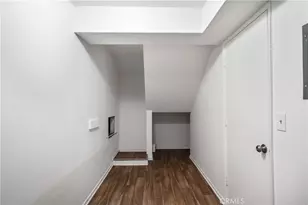 28128 Ridgepoint Ct, Rancho Palos Verdes, CA 90275 - Photo 19