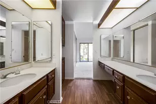 28128 Ridgepoint Ct, Rancho Palos Verdes, CA 90275 - Photo 33