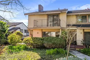 28128 Ridgepoint Ct, Rancho Palos Verdes, CA 90275 - Photo 1