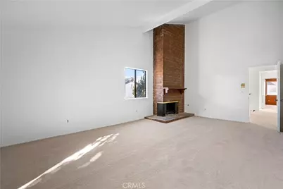 28128 Ridgepoint Court, Rancho Palos Verdes, CA 90275 - Photo 27