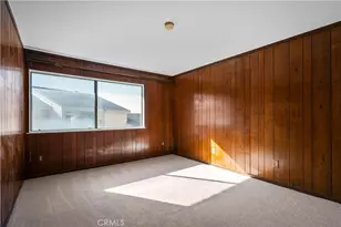 28128 Ridgepoint Ct, Rancho Palos Verdes, CA 90275 - Photo 25