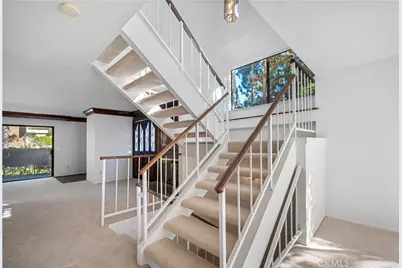 28128 Ridgepoint Court, Rancho Palos Verdes, CA 90275 - Photo 17