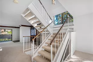 28128 Ridgepoint Ct, Rancho Palos Verdes, CA 90275 - Photo 17