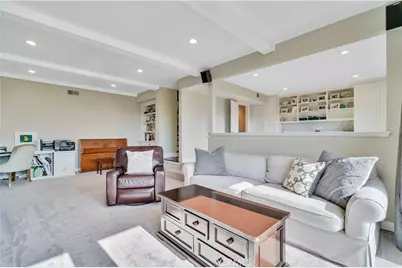 1232 Via Coronel, Palos Verdes Estates, CA 90274 - Photo 45