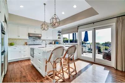 1232 Via Coronel, Palos Verdes Estates, CA 90274 - Photo 3