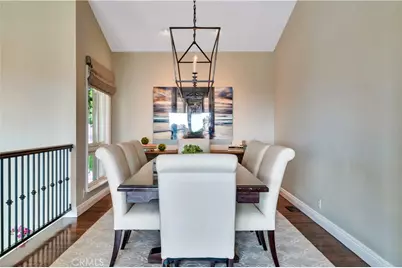 1232 Via Coronel, Palos Verdes Estates, CA 90274 - Photo 7