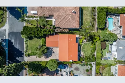 1232 Via Coronel, Palos Verdes Estates, CA 90274 - Photo 17