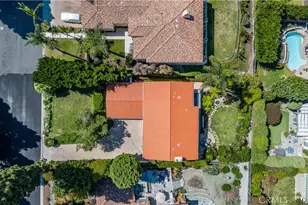 1232 Via Coronel, Palos Verdes Estates, CA 90274 - Photo 17