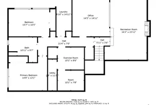 1232 Via Coronel, Palos Verdes Estates, CA 90274 - Photo 31