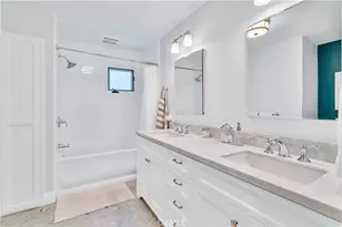 1232 Via Coronel, Palos Verdes Estates, CA 90274 - Photo 27