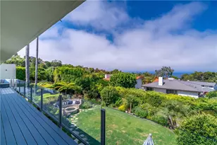 1232 Via Coronel, Palos Verdes Estates, CA 90274 - Photo 13