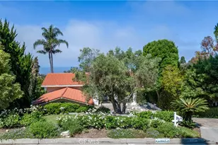1232 Via Coronel, Palos Verdes Estates, CA 90274 - Photo 53