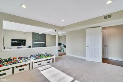 1232 Via Coronel, Palos Verdes Estates, CA 90274 - Photo 47