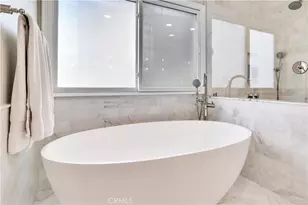 1232 Via Coronel, Palos Verdes Estates, CA 90274 - Photo 37