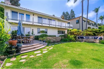 1232 Via Coronel, Palos Verdes Estates, CA 90274 - Photo 15