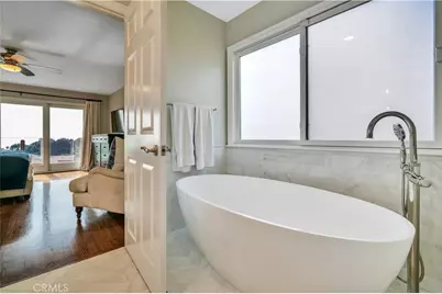 1232 Via Coronel, Palos Verdes Estates, CA 90274 - Photo 39