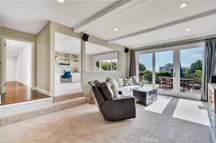 1232 Via Coronel, Palos Verdes Estates, CA 90274 - Photo 23