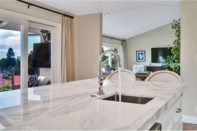 1232 Via Coronel, Palos Verdes Estates, CA 90274 - Photo 43